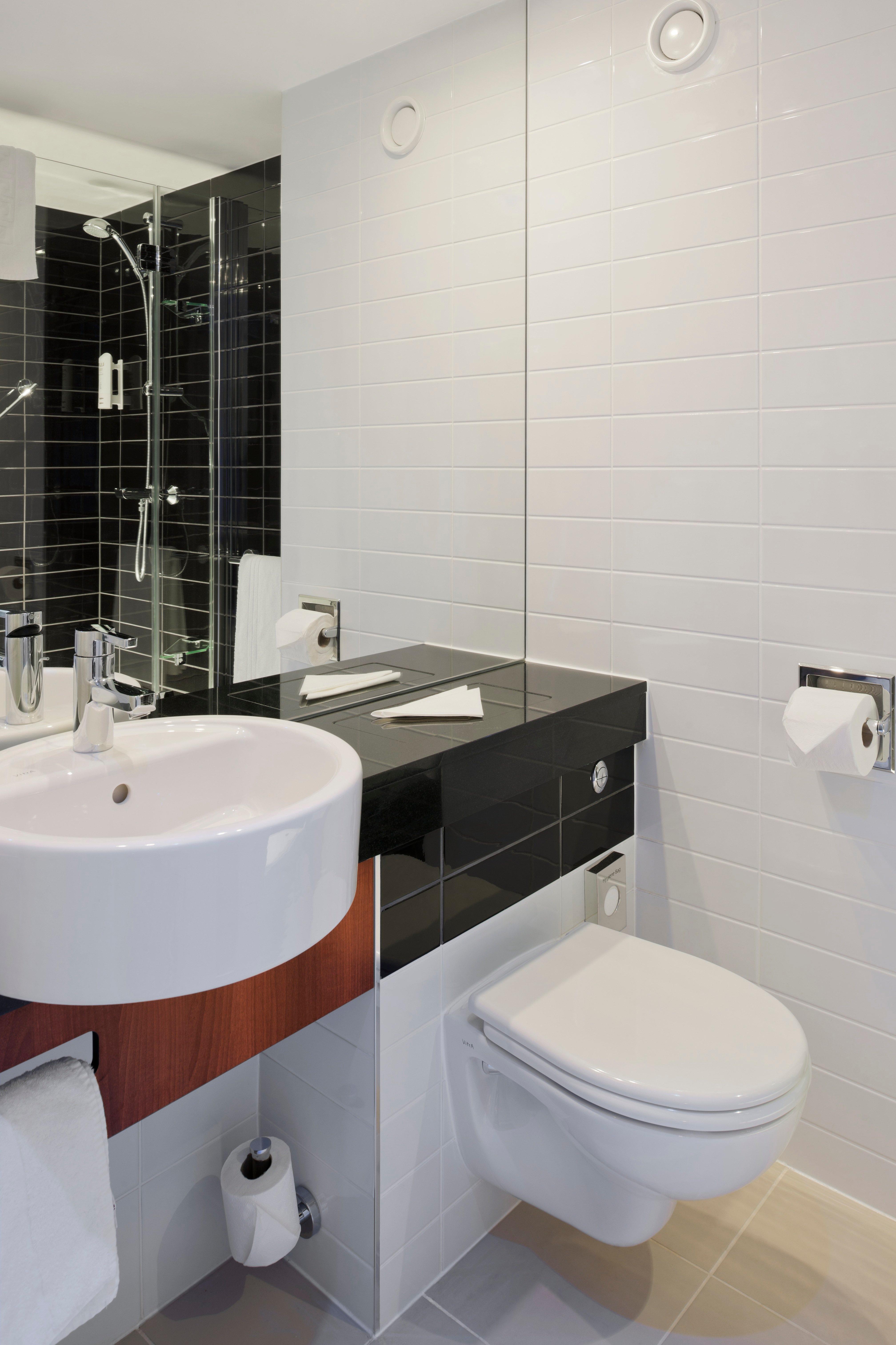 Holiday Inn Express Manchester City Centre By Ihg Екстериор снимка