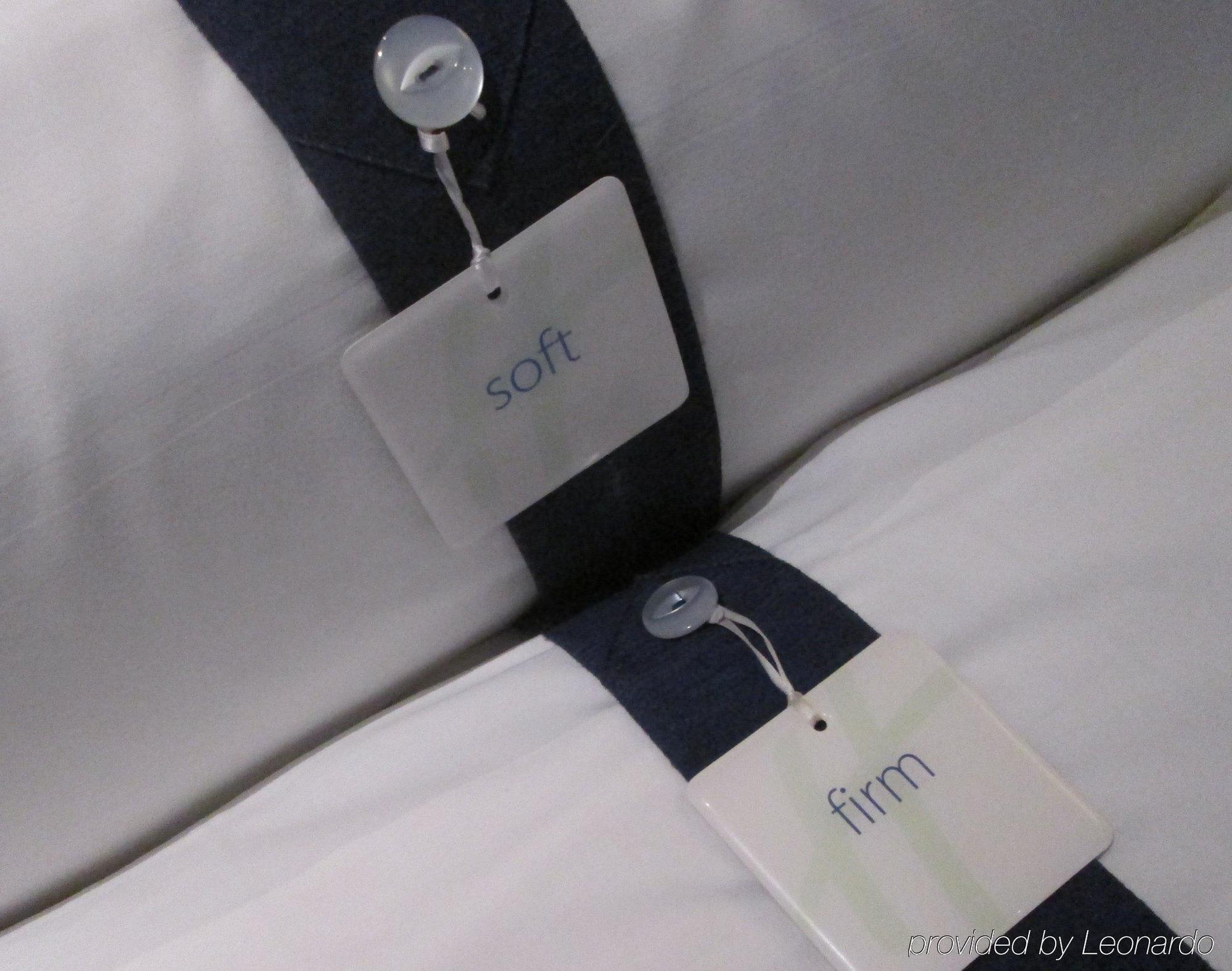 Holiday Inn Express Manchester City Centre By Ihg Екстериор снимка